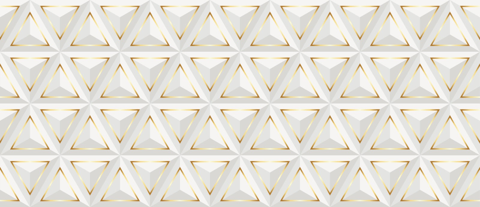 3D Custom Wallpapers – Personalized Designs & Sizes