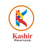 Kashir Printers