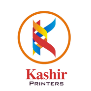 Kashir Printers